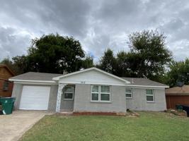 featured image of 1912 N Overbrook Dr #1