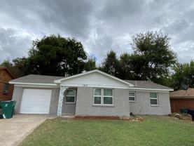 1912 N Overbrook Dr #1 - Photo 1 of 1