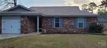 featured image of 8 Wyckfield Ct