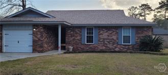 8 Wyckfield Ct - Photo 1 of 1