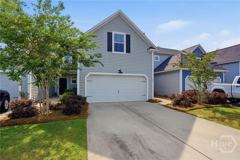 17 Crown Ct - Photo 1 of 1