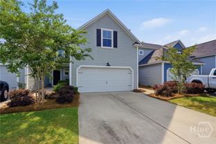 17 Crown Ct - Photo 1 of 1