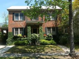 featured image of 18 E 45th St