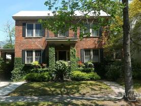 18 E 45th St - Photo 1 of 1