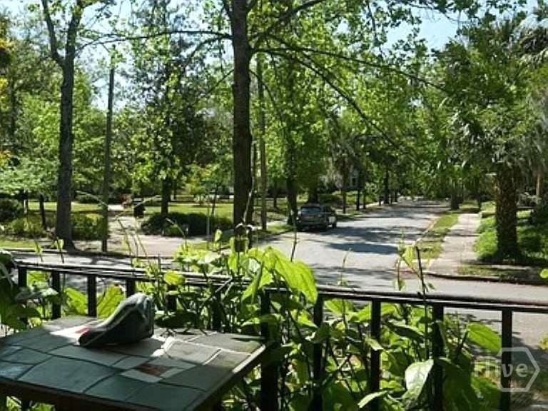 18 E 45th St - Photo 2 of 26