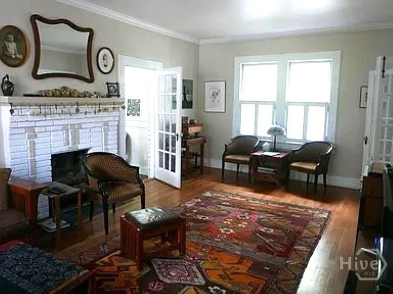 18 E 45th St - Photo 5 of 26