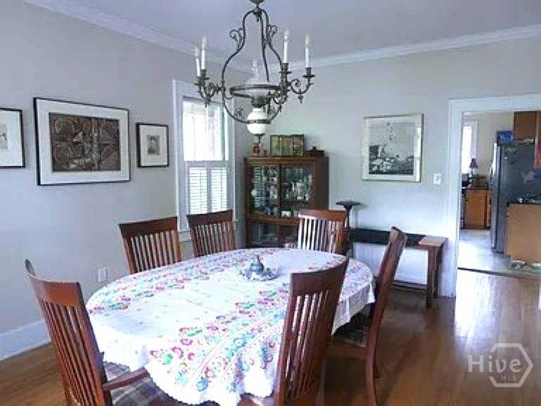 18 E 45th St - Photo 7 of 26