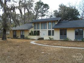 129 Dutch Island Dr - Photo 1 of 1