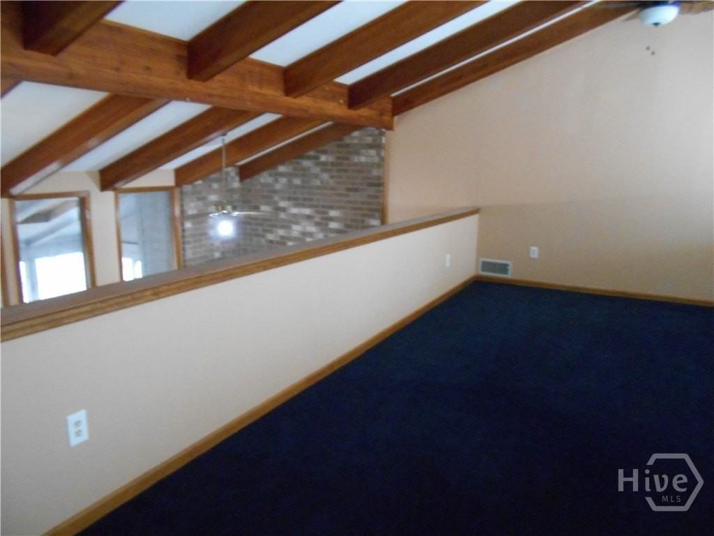 129 Dutch Island Dr - Photo 3 of 13