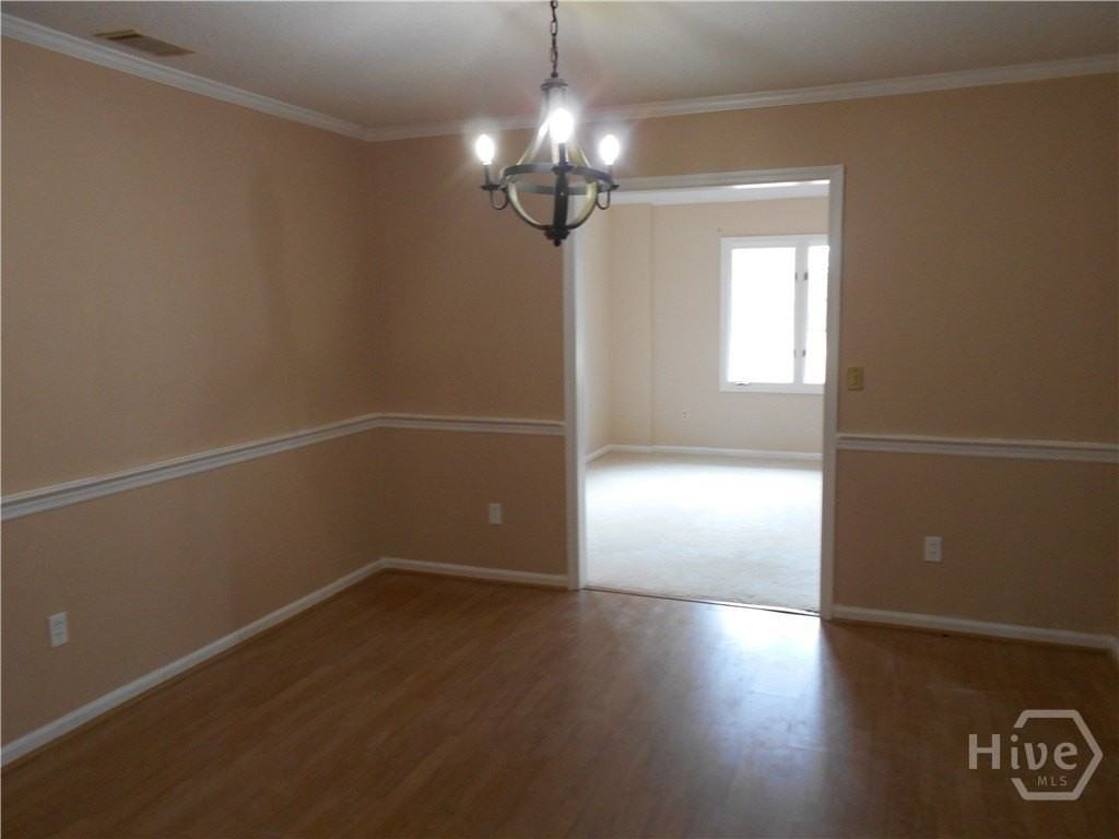 129 Dutch Island Dr - Photo 6 of 13