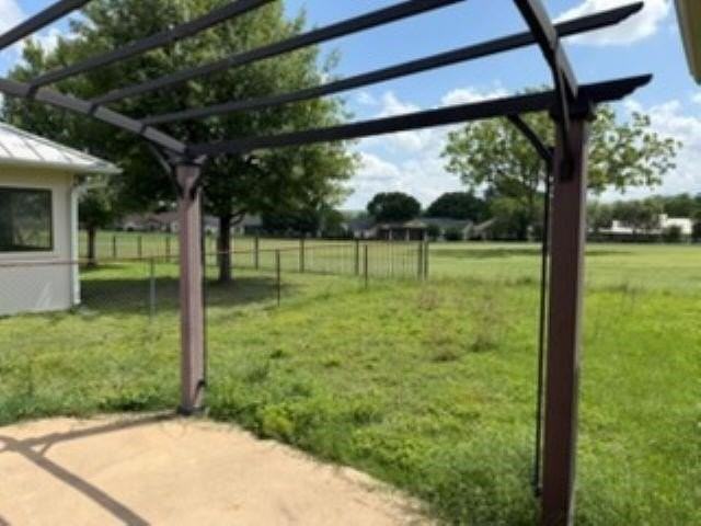 435 Saint Andrews St - Photo 4 of 5