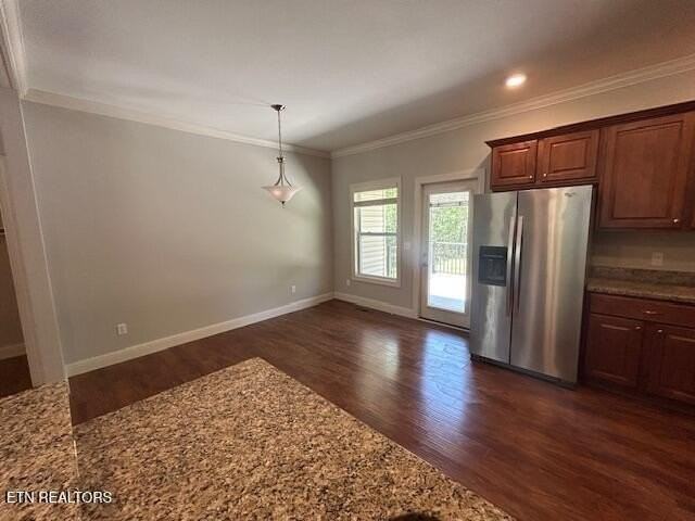 450 Beachwood Dr - Photo 5 of 26