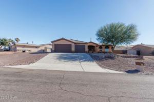 featured image of 2290 Regatta Dr