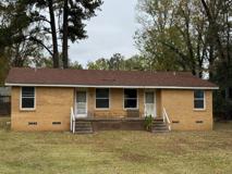 435 Larry Dr - Photo 1 of 1