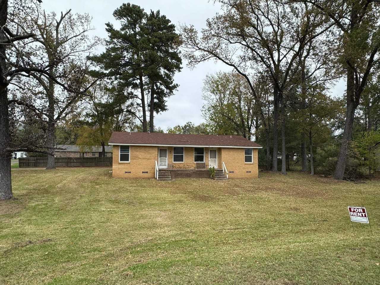 435 Larry Dr - Photo 7 of 7