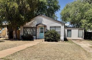 4818 36th St - Photo 1 of 1