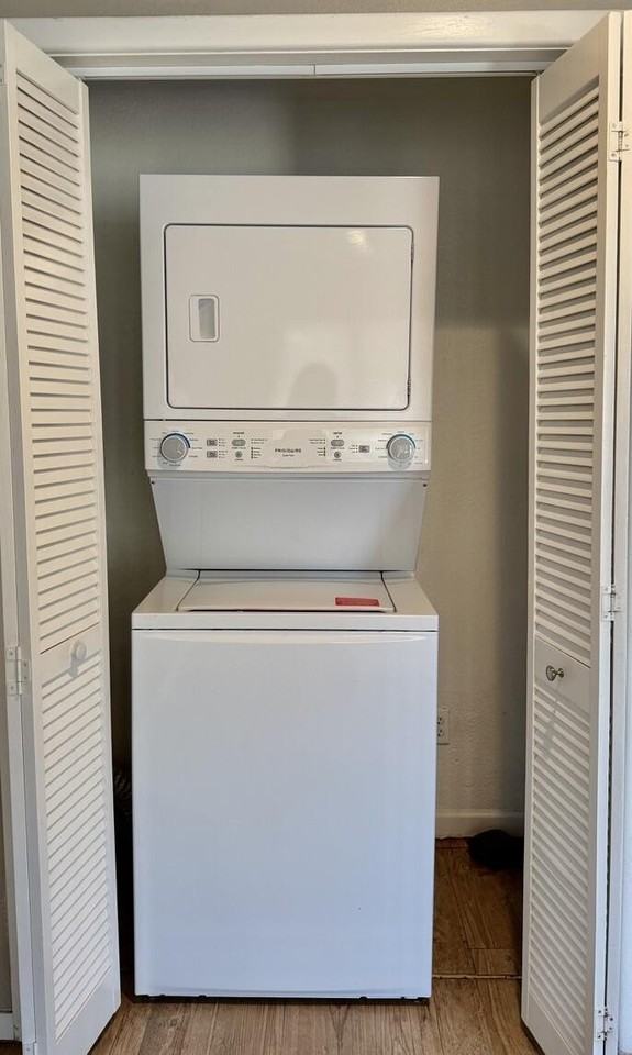 4818 36th St - Photo 6 of 25