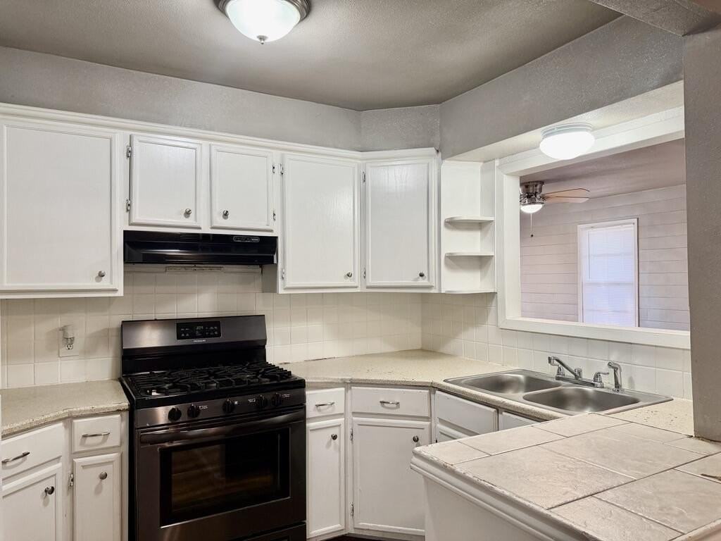 4818 36th St - Photo 7 of 25