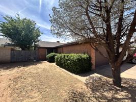 featured image of 1115 80th St #A