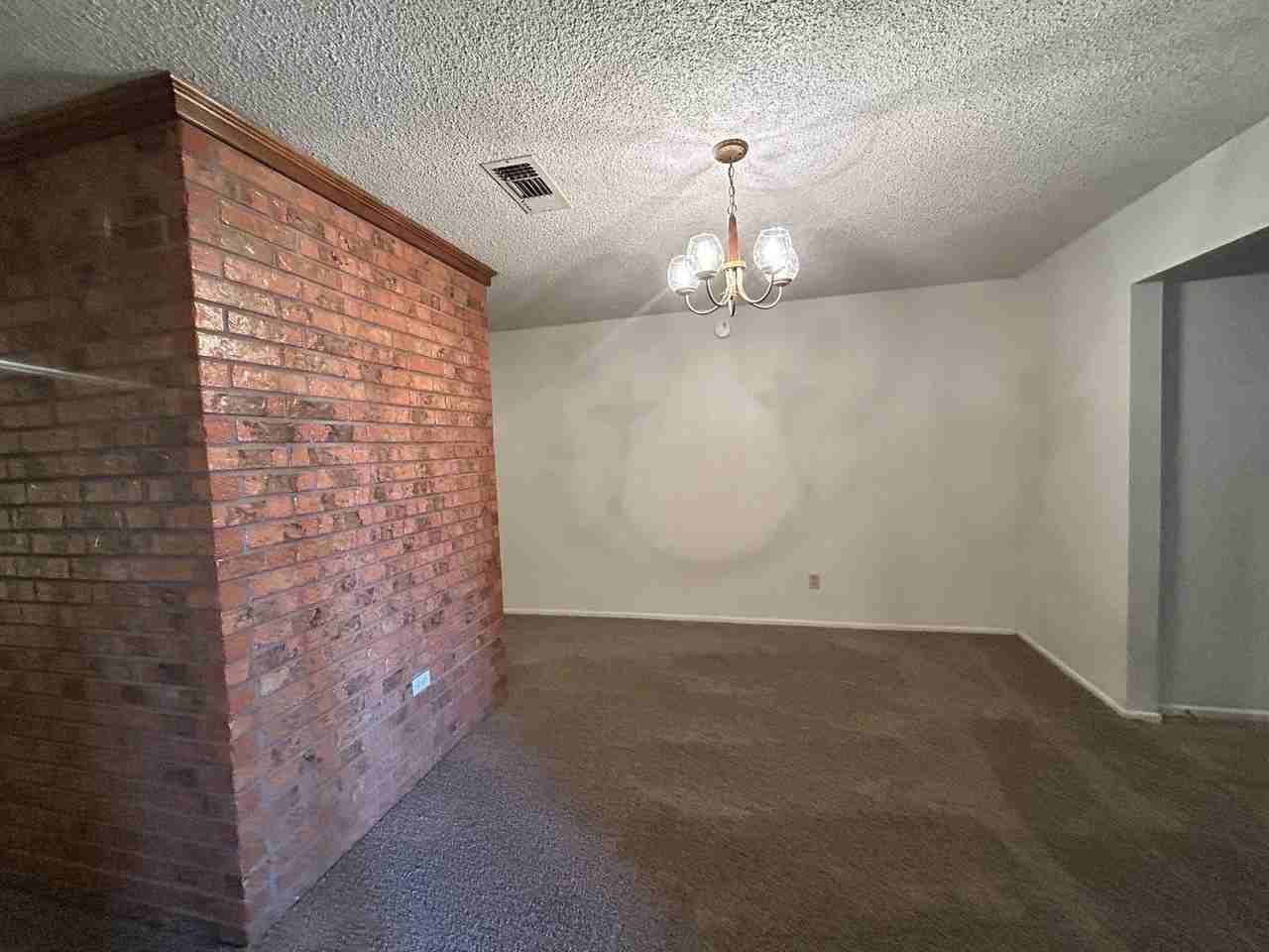 1115 80th St #A - Photo 7 of 16