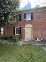 featured image of 1112 Richmond Green Dr #4