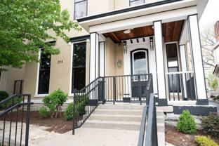 275 S Limestone #150 - Photo 1 of 1