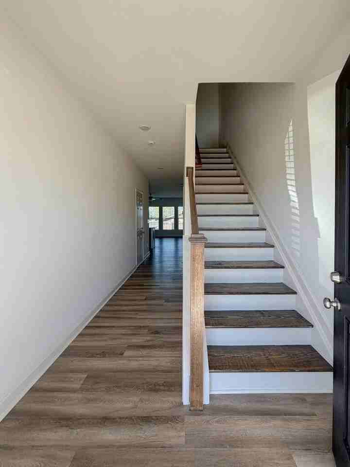 343 Platt Dr - Photo 3 of 12