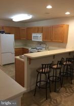 101B W Sunset Ave - Photo 1 of 1