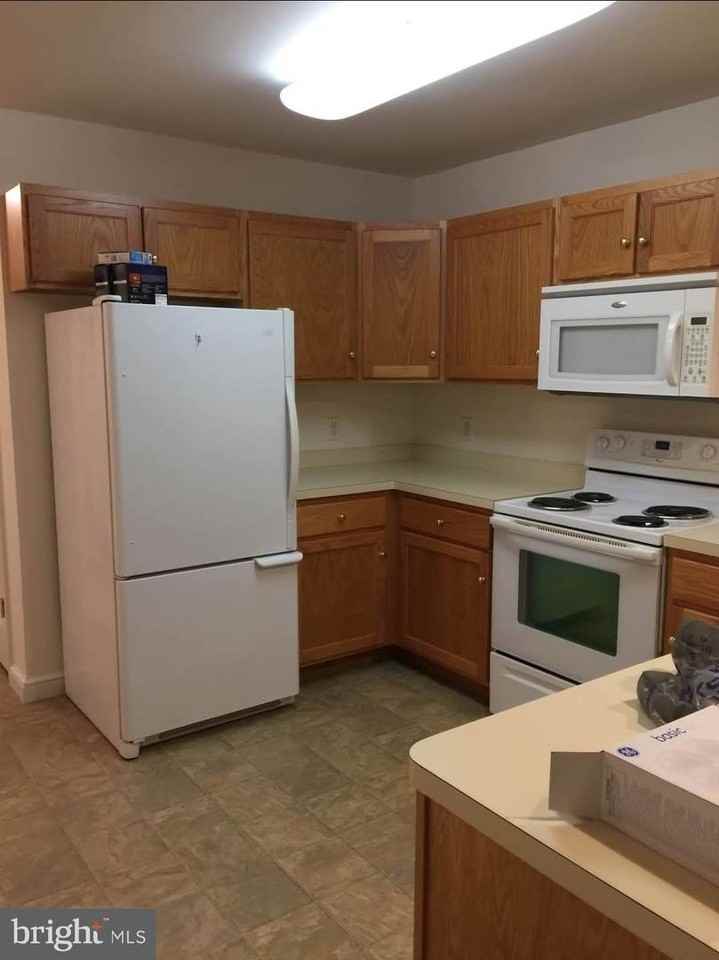 101B W Sunset Ave - Photo 2 of 10