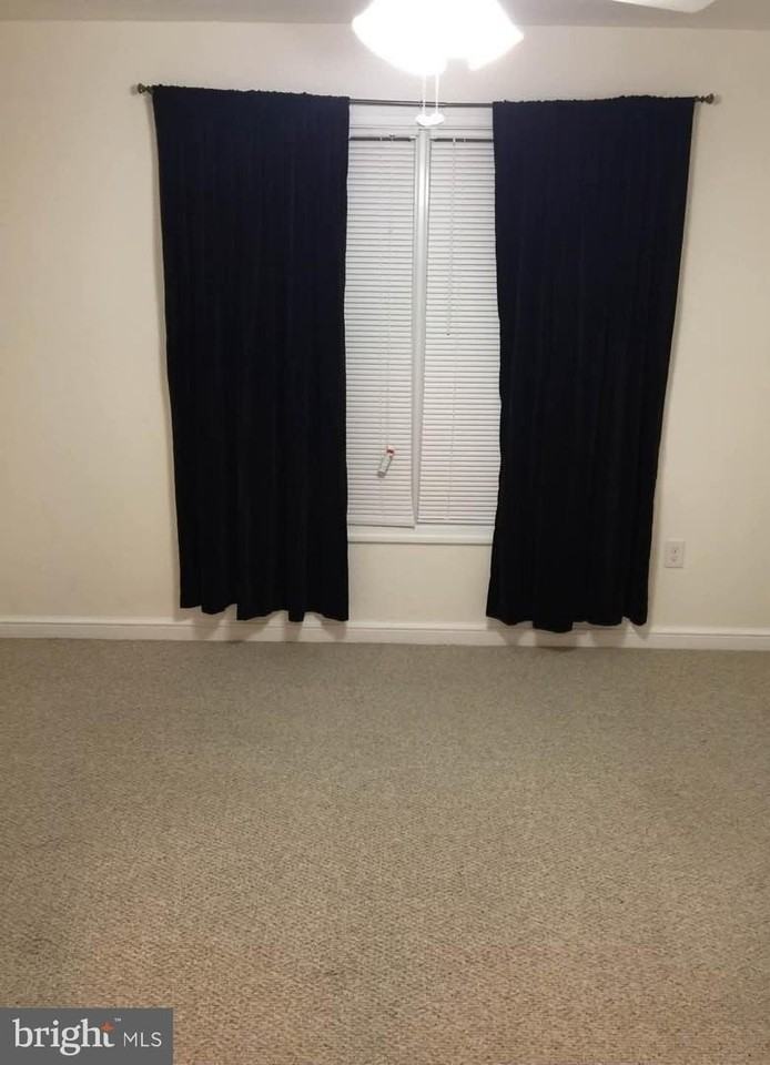 101B W Sunset Ave - Photo 4 of 10