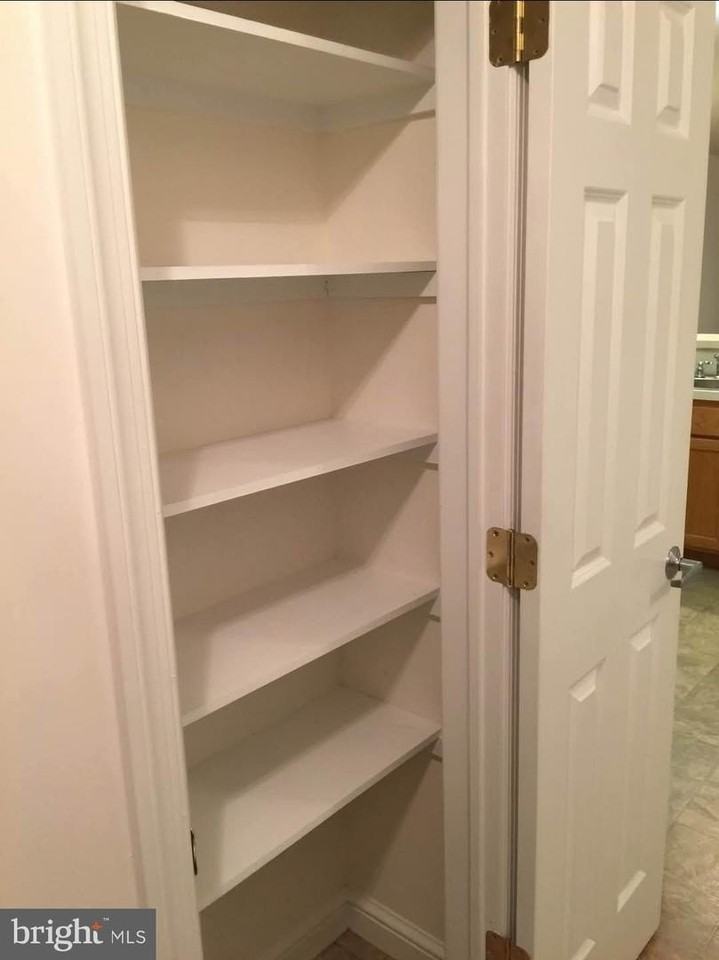 101B W Sunset Ave - Photo 5 of 10