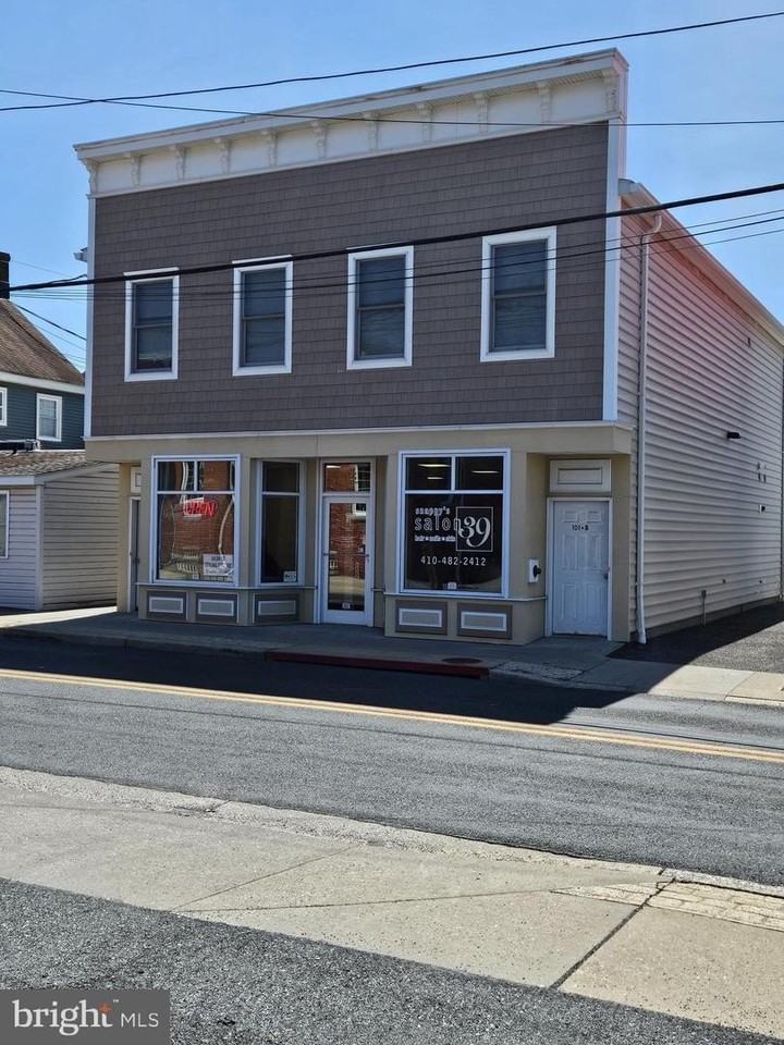 101B W Sunset Ave - Photo 6 of 10