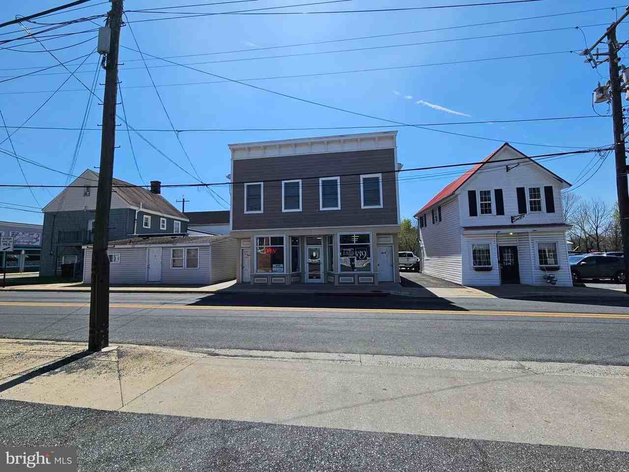 101B W Sunset Ave - Photo 7 of 10