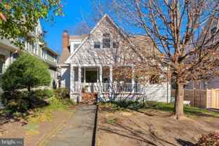 4407 Ridge St - Photo 1 of 1