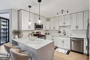 4620 N Park Ave - Photo 1 of 1