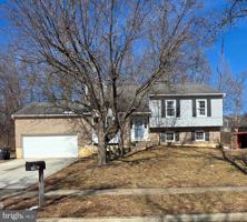 featured image of 1108 Beatrice Ct