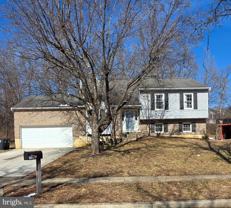 1108 Beatrice Ct - Photo 1 of 1