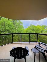 8370 Greensboro Dr - Photo 1 of 1