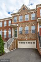 featured image of 22050 Dilworth Sq