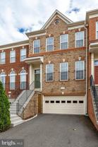 22050 Dilworth Sq - Photo 1 of 1