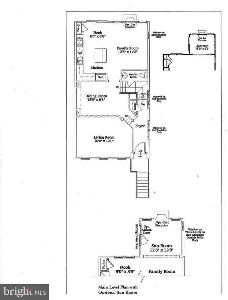 22050 Dilworth Sq - Photo 3 of 50