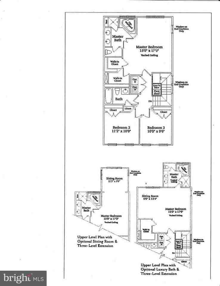 22050 Dilworth Sq - Photo 4 of 50