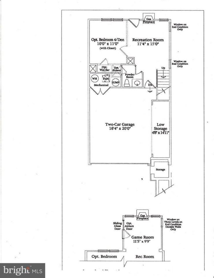 22050 Dilworth Sq - Photo 5 of 50