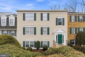 featured image of 12219 Stevenson Ct