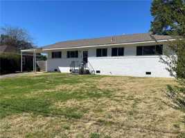 featured image of 3461 Gamage Dr