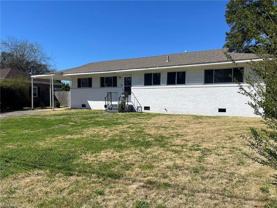 3461 Gamage Dr - Photo 1 of 1