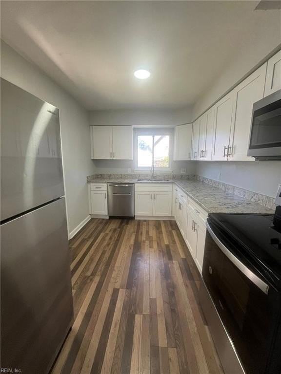 3461 Gamage Dr - Photo 2 of 23