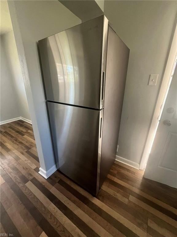 3461 Gamage Dr - Photo 4 of 23