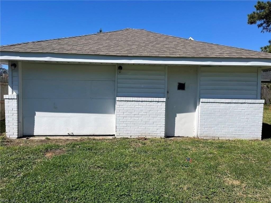 3461 Gamage Dr - Photo 6 of 23