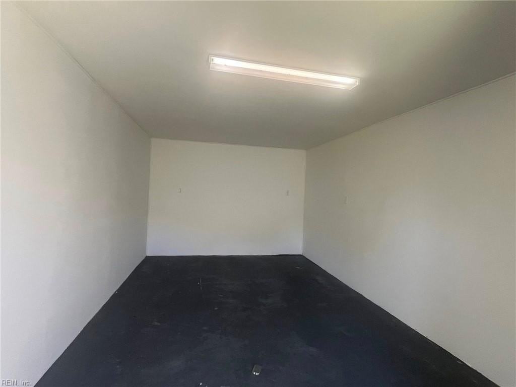 3461 Gamage Dr - Photo 7 of 23